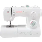 SINGER Máquina De Coser Talent 3321