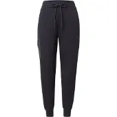 Nike Pantalón negro