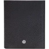 JOOP! Cartera 'Cardona Daphnis' negro