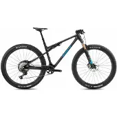 Bh Bicicleta De Mtb Lynx Sls 8.0 29´´ Xt 2025