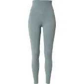 Aim'n Pantalón deportivo verde