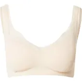 Magic bodyfashion Sujetador 'Sensual' beige