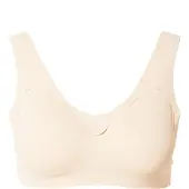 Magic bodyfashion Sujetador 'Sensual' beige
