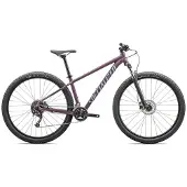 Specialized Bicicleta De Mtb Rockhopper Base Vn 29´´ 2025