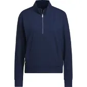 Adidas Camiseta funcional 'Ultimate365' navy