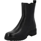 Palado Botas 'Marair' negro