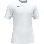 Joma Camiseta De Manga Corta Academy