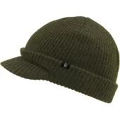 Brandit Gorra oliva
