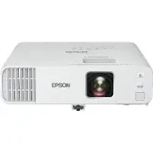 Epson Proyector Powerlite L260f