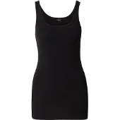 JDY Top 'JDYAva' negro