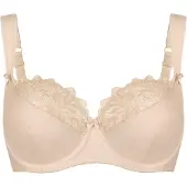 TEYLI Sujetador beige
