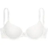 Vivance Sujetador crema