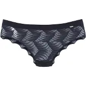 LASCANA Braga azul oscuro