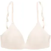 LASCANA Sujetador crema