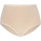 TEYLI Panti 'Retro' beige