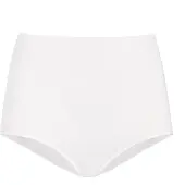 TEYLI Panti 'Ori' blanco