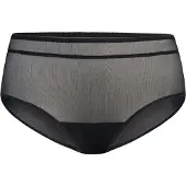 TEYLI Panti 'Nano' negro