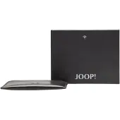 JOOP! Estuche 'Cardona Peteus' negro