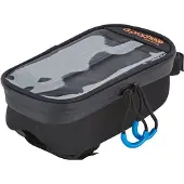 Prophete Bolsa Para El Tubo Superior 1l