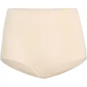 TEYLI Panti 'Simi' beige