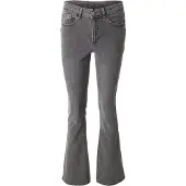 Vila Vaquero 'Betty' gris denim