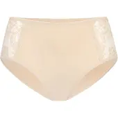 TEYLI Panti 'Anastasia' beige