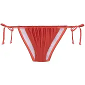 LASCANA Braga de bikini 'Gina' rojo