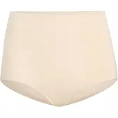 TEYLI Panti 'Ori' beige