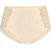 TEYLI Panti 'Loren' ecru