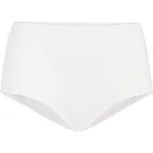 TEYLI Panti 'Classico' blanco