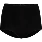 TEYLI Panti 'Simi' negro