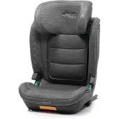 Babyauto Silla De Coche Capax