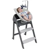 Chicco Trona Crescendo Recliner