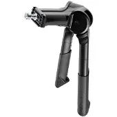Ursus Caballete Central Doble Jumbo Evo Mini