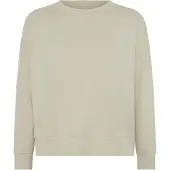 Born Living Yoga Sudadera Daba