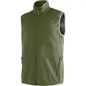 Maier Sports Chaleco Brims M