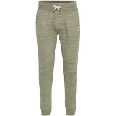 Blend Pantalón 'Henny' verde