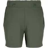 Zizzi Pantalón 'Ellie' oliva