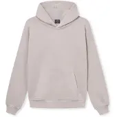 Johnny Urban Sudadera 'Cody Oversized' taupe