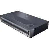 Hisense Proyector Px3-pro