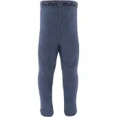 Ewers Leotardos azul
