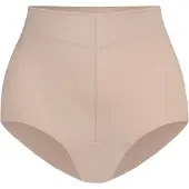 TEYLI Braga moldeadora 'Zoe' beige