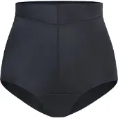 TEYLI Braga moldeadora 'Zoe' negro