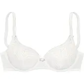 Vivance Sujetador crema