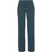 s.Oliver Pantalón de pijama petróleo