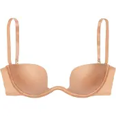 LASCANA Sujetador beige