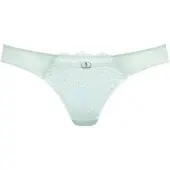 LASCANA Tanga menta