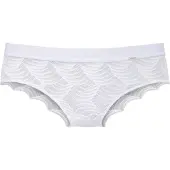 LASCANA Braga blanco