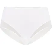 TEYLI Panti 'Filly' blanco