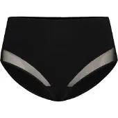 TEYLI Panti 'Filly' negro